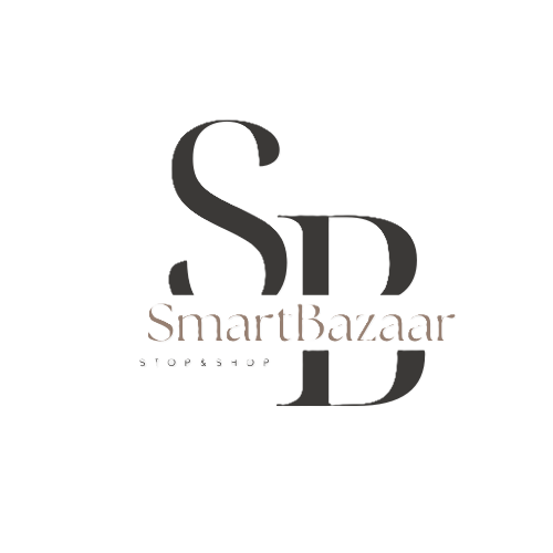 SmartBazaar